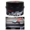 Getsun Platinum Hard Wax Car Wax