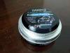 Harris Premium Paste Wax Car Wax