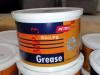 Grease Mp2  Mp3 Stock 450 Gram Seal Pack Rs 365 = P P