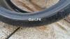 19 Inch Alloy Rim  8 Tyres Signus