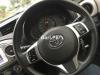 Vitz Steering Multimedia Steering Covers and Accessories