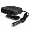 12v Portable Car Vehicle Heating Cooling Heater Fan Car