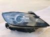 Mazda Rx8 Projector Head Lamp Right SideÂ£ Fog Lamps