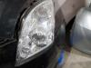 Suzuki Swift Headlights Janvan