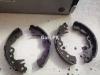 Toyota  Daihatsu  Passo  Mira  Move  Original Nbk Brake Shoe