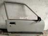 Suzuki Khyber Swift Driver Side Door Door Guards