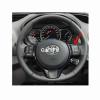 Vitz Steering Multimedia Button Steering Covers and Accessories