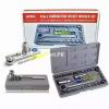 Aiwa 40 1 Pcs Wrench Tool Kit  Screwdriver Socket Set