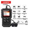 Launch X431 Creader 3001 Full Obd2 Code Reader Scan Diagnostic Tools