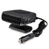 12v Portable Car Vehicle Heating Cooling Heater Fan Car Defroster