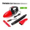 Car Vacuum Cleaner High Power â Portable Vacuum Cleaners