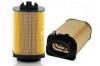 All Kind Air  Oil Filter Audi N Mercedes Bens Filters