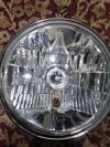 Headlight Suzuki Gs150 Headlights