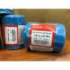 Honda Civic City Vezel Genuine Oil Filter 2000 2020