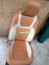 Corolla Poshish Lahore Pakistan Seat Covers