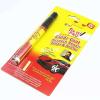 Car Scratch Remover Pen