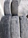 Tyres Sale