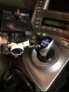 Prius Gear Box Gear Knobs