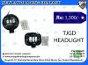 Tjgd Headlight Headlights