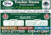 Car Tracker System  Pta Approved  + 3 Year Warranty