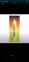 Car Paint Thikness Gauge Bit 3003