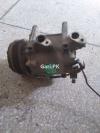 Compressor Air Compressor