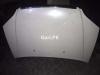 Honda Civic 2002 Bonnet Car Bonnets