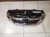 Honda City Genuine Front Grill 2020 Grills