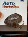 Universal Dc 12v 150wportable Car Heater Heating Cooling Fan