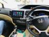 Honda Civic Navigation 2013