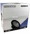 Kenwood Kfc W12ps 12â 1000w 4 Ohm Car Stereo Subwoofer