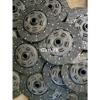 Mazda 3500 Clutch Plate Mazda  Coasters Clutch Set Pressure Plates