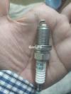 Denso Heavy Duty Iridium Spark Plug Made Japan Plugs