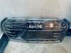 Audi A5 Front Grille Grills