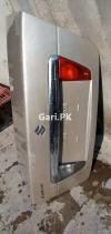 Suzuki Liana Back Diggi Side Mirrors