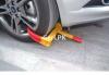 Anti Theft Car Tire Wheel Clamp Lock Best All Cars