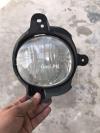 Fortuner Fog Lamp Right Side Fog Lamps