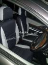 Prince Pearl Fitted Japanese Seat Cover Seat Covers