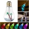 Bulb Humidifier Bulbs