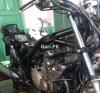 Yamaha Xj900 Engine Sale Bike Parts