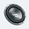 Sony 12inch Woofer Woofers