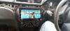 Suzuki Ciaz Android Amplifiers