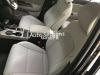 Kia Sportage Awd Design Seat Cover 2019 2020 Fwd Alpha