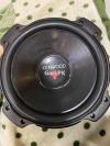 Kenwood Woofer Woofers