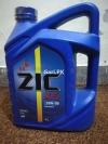 Zic Engine Oil 1 No