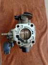 Suzuki Baleno Throttle Body 2005 Parking Sensors