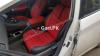 Toyota Prius Original Fitted Seat Covers Mg Hs Style