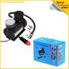 Car Air Compressor  Very Useful Product