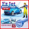 New Ez Jet Water Gun Water Pumps