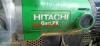 Car Detailing Compound Polish Polisher Hitachi Sp 18 Va Sp18va